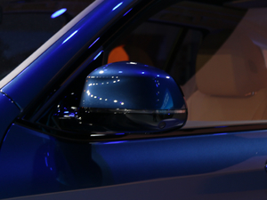 2018xDrive 30i M\b ^