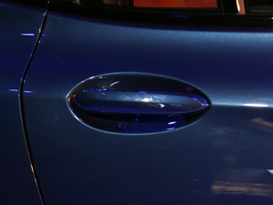 2018xDrive 30i M\b ^