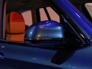 2018xDrive 30i M\b ^