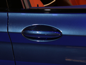 2018xDrive 30i M\b ^