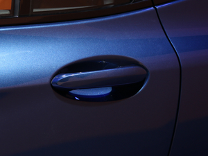 2018xDrive 30i M\b ^