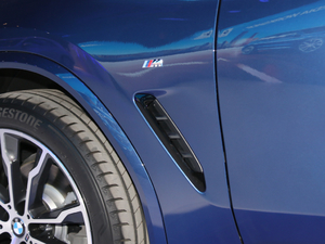 2018xDrive 30i M\b ^