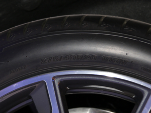 2018xDrive 30i M\b ^