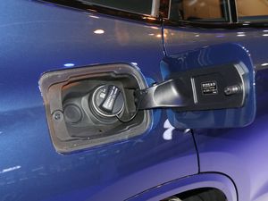 2018xDrive 30i M\b ^