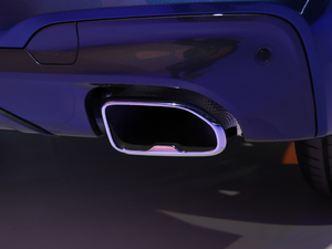 2018xDrive 30i M\b ^