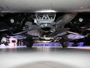 2018xDrive 30i M\b ^