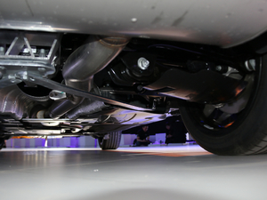 2018xDrive 30i M\b ^