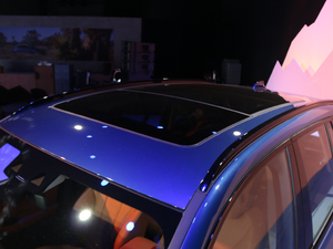 2018xDrive 30i M\b ^