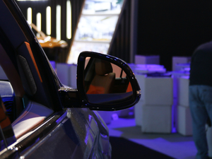 2018xDrive 30i M\b ^