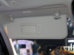 2018xDrive 30i M\b g