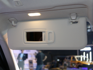 2018xDrive 30i M\b g