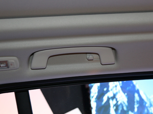 2018xDrive 30i M\b g