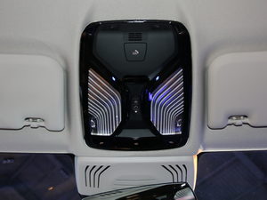 2018xDrive 30i M\b g