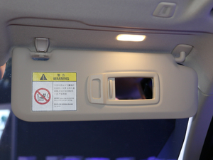 2018xDrive 30i M\b g