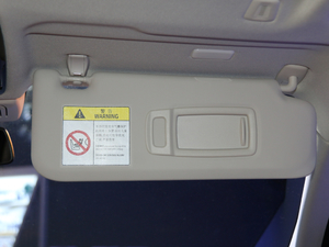 2018xDrive 30i M\b g