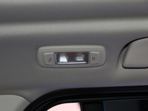 2018xDrive 30i M\b g