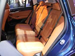 2018xDrive 30i M\b g