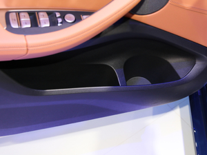 2018xDrive 30i M\b g