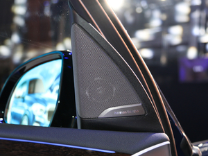 2018xDrive 30i M\b g