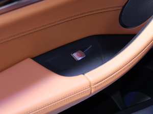 2018xDrive 30i M\b g