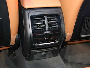 2018xDrive 30i M\b g