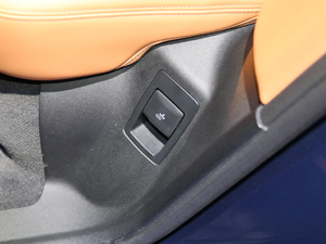 2018xDrive 30i M\b g