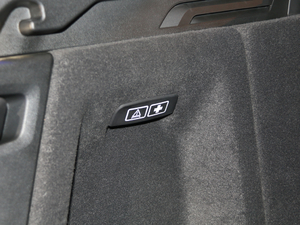 2018xDrive 30i M\(yn)(dng)b g