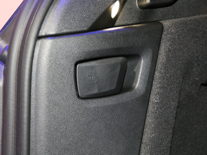 2018xDrive 30i M\(yn)(dng)b g