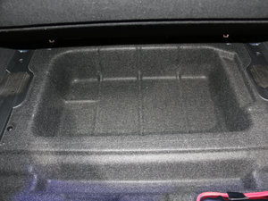 2018xDrive 30i M\(yn)(dng)b g