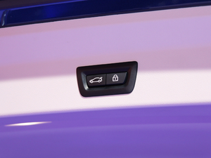 2018xDrive 30i M\b g