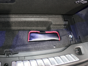 2018xDrive 30i M\(yn)(dng)b g