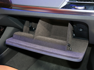 2018xDrive 30i M\b g