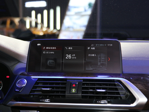 2018xDrive 30i M\(yn)(dng)b п؅^(q)