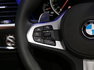 2018xDrive 30i M\(yn)(dng)b п؅^(q)