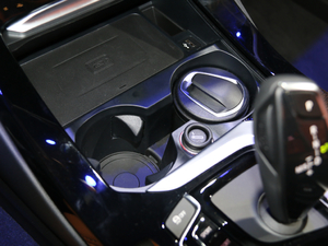 2018xDrive 30i M\(yn)b п؅^(q)