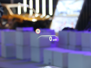 2018xDrive 30i M\b п؅^