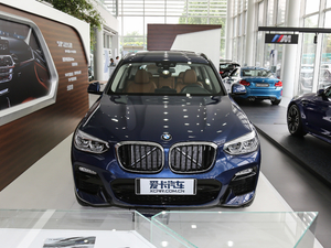 2018xDrive 30i IM\b ǰ