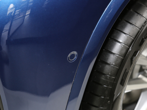 2018xDrive 30i IM\b ^