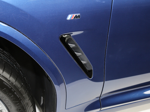 2018xDrive 30i IM\b ^