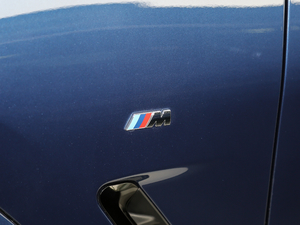 2018xDrive 30i IM\b ^