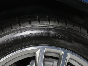 2018xDrive 30i IM\b ݆̥ߴ