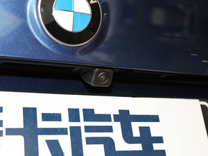 2018xDrive 30i IM\b ^