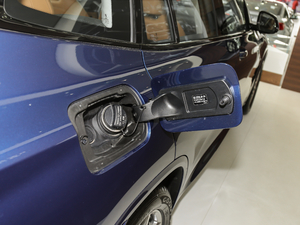 2018xDrive 30i IM\b w