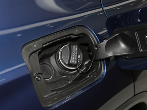 2018xDrive 30i IM\b ^