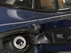 2018xDrive 30i IM\b ^