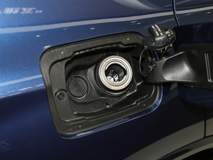 2018xDrive 30i IM\b ^