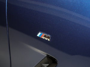 2018xDrive 30i IM\b ^