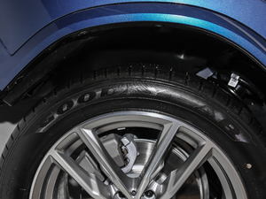 2018xDrive 30i IM\b ݆̥Ʒ