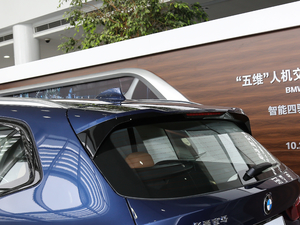 2018xDrive 30i IM\b ^