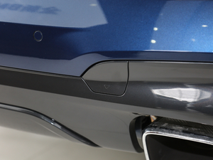 2018xDrive 30i IM\b ^